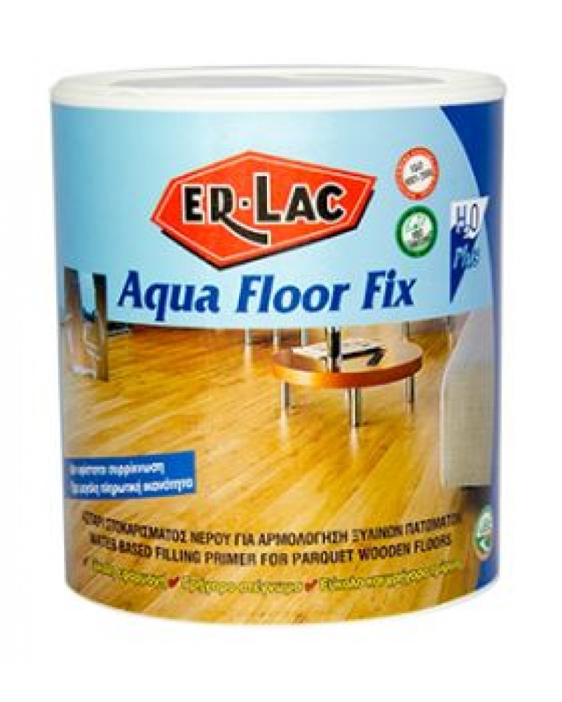 AQUA-FLOOR-FIX