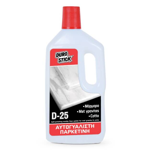 DUROSTICK D-25