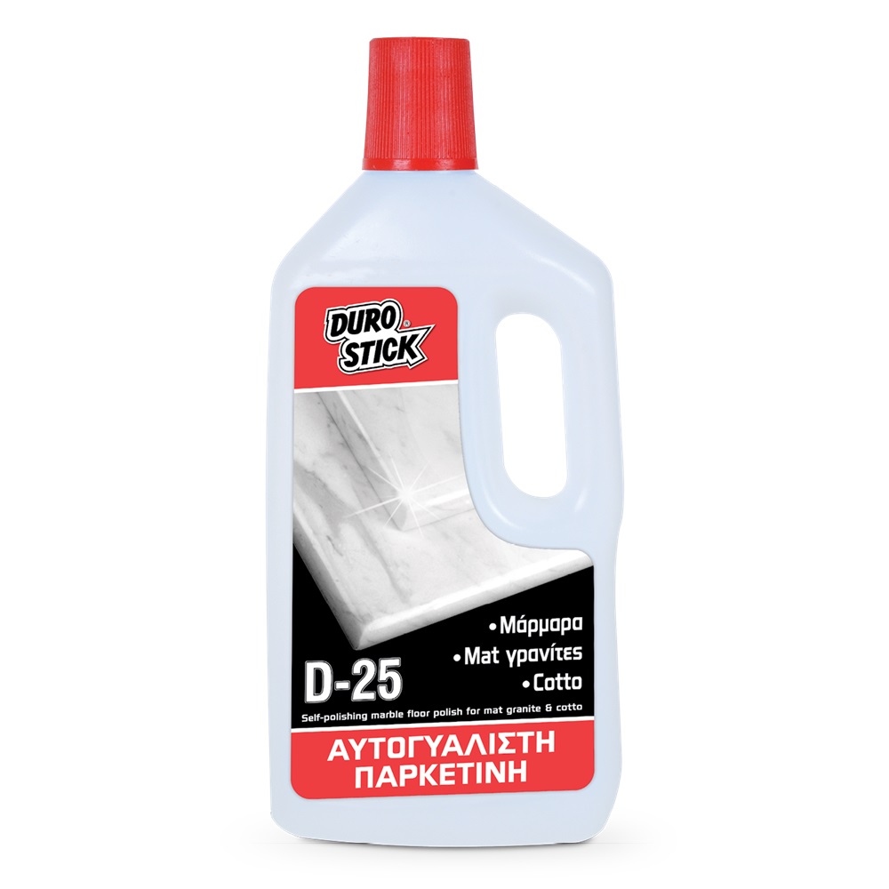 DUROSTICK D-25