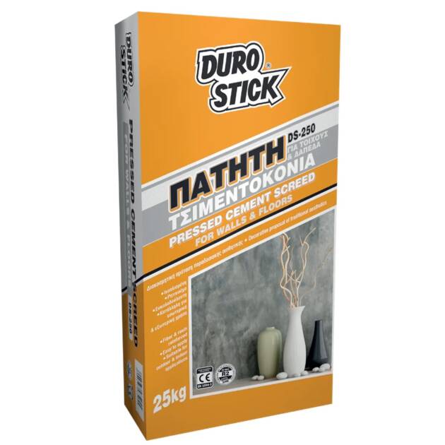 DUROSTICK DS 250