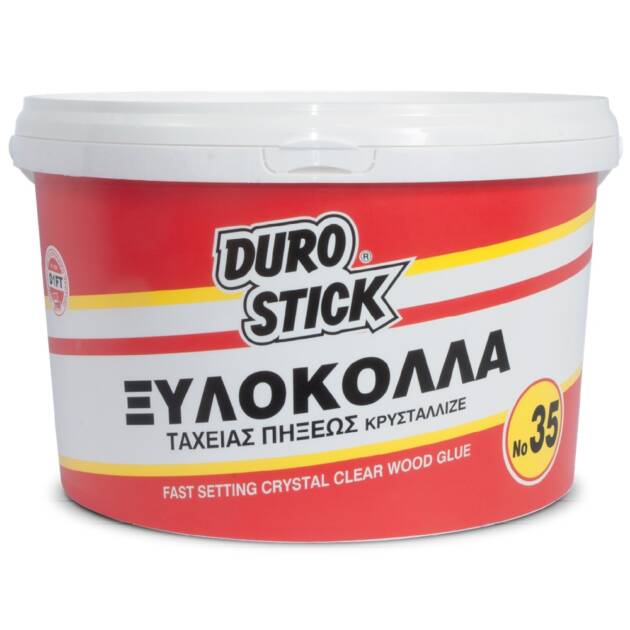 DUROSTICK No35