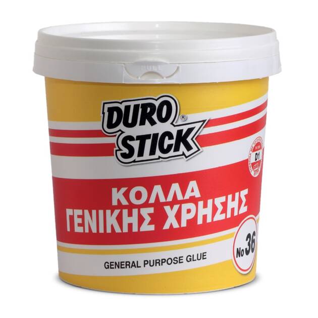 DUROSTICK No36