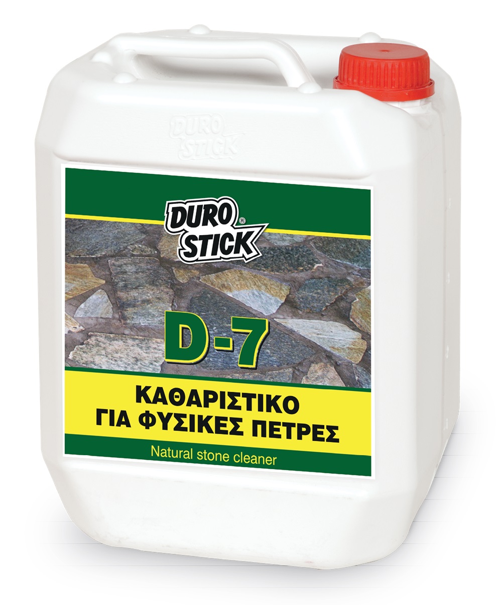 Durostick D 7
