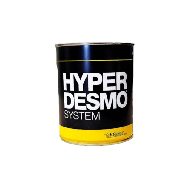HYPERDESMO®-C-LV