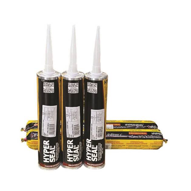 HYPERSEAL® EXPERT-150
