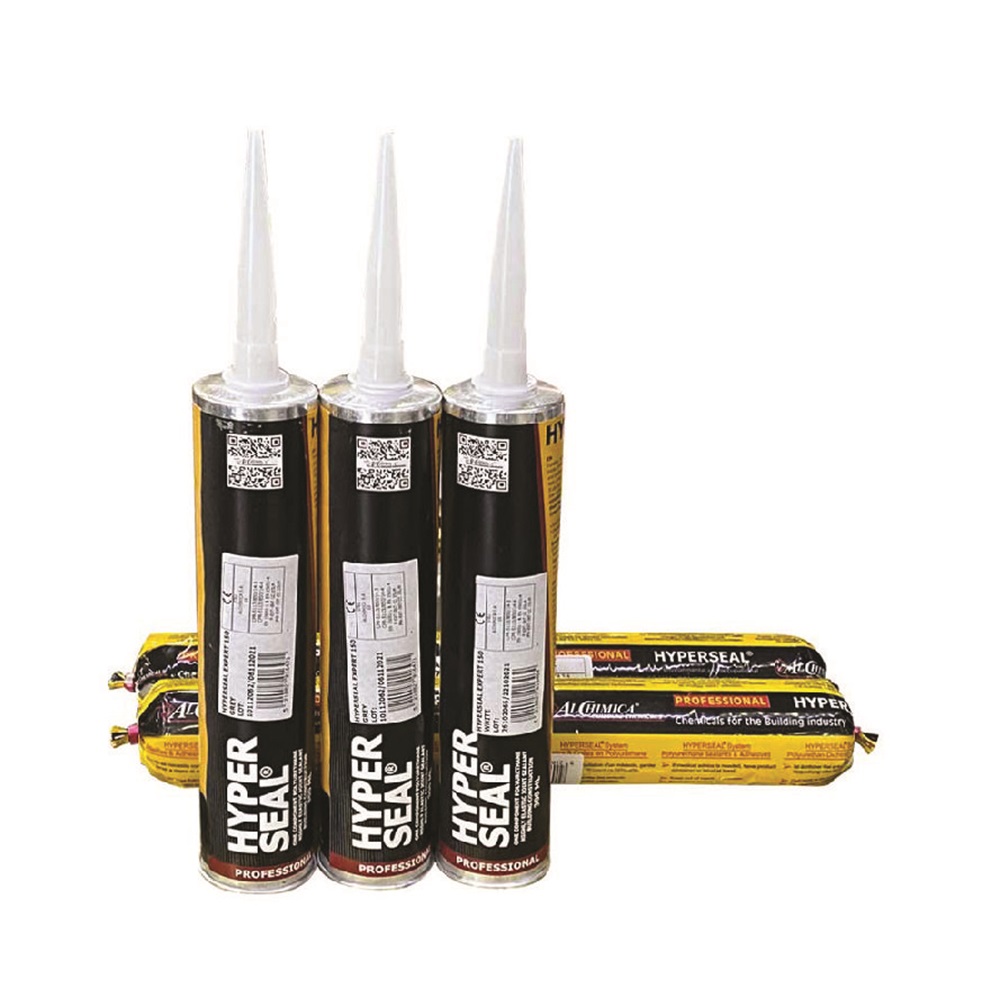 HYPERSEAL® EXPERT-150