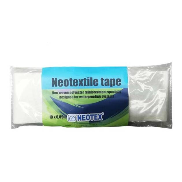 Neotextile