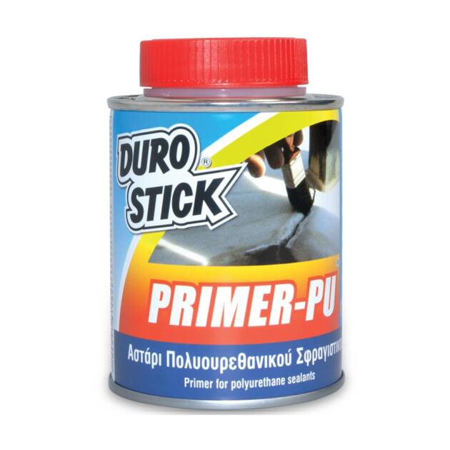 PRIMER PU – Αστάρι πολυουρεθανικού σφραγιστικού