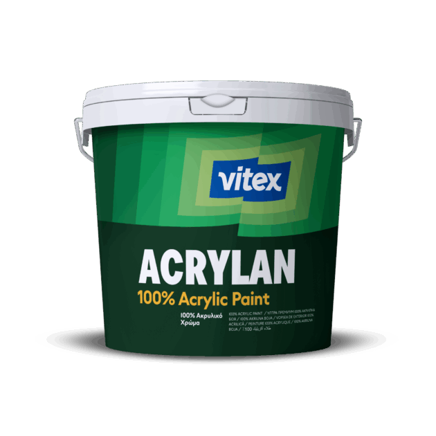 Acrylan