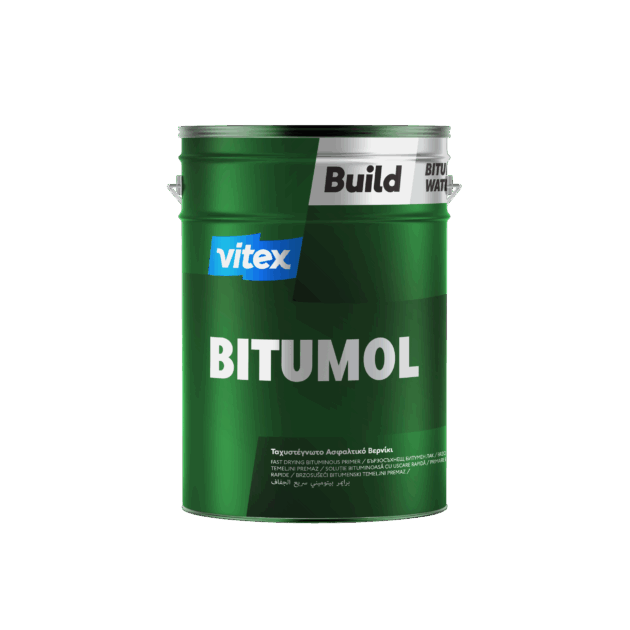 Bitumol