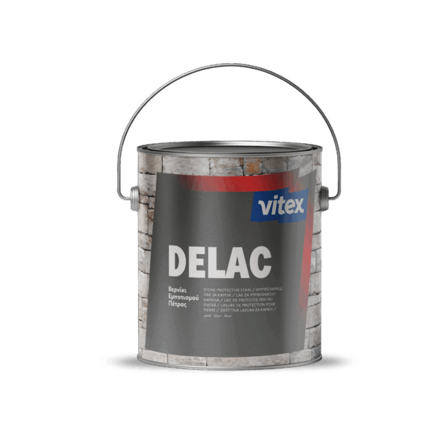 Delac