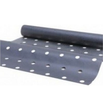 Everglass Διάτρητο