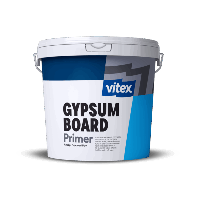 Gypsum Board