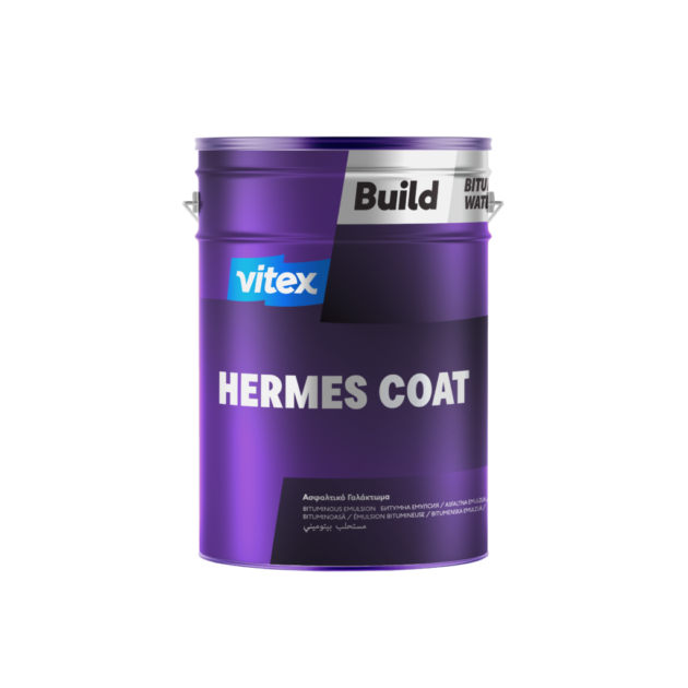 Hermes Coat / Coat Elast