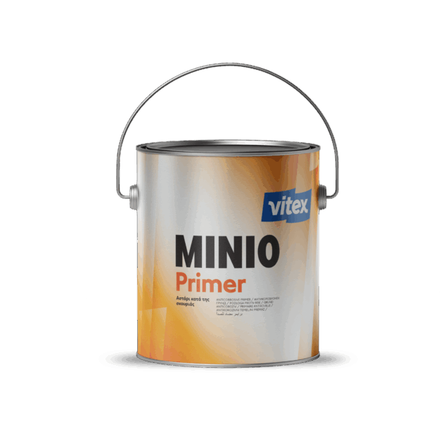 Minio