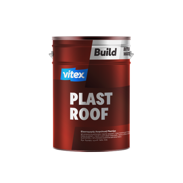 Plast Roof