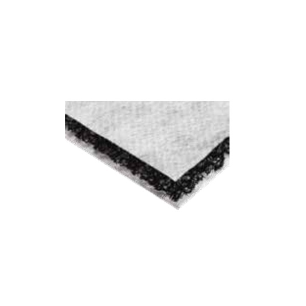 Q Drain C15 50 10F