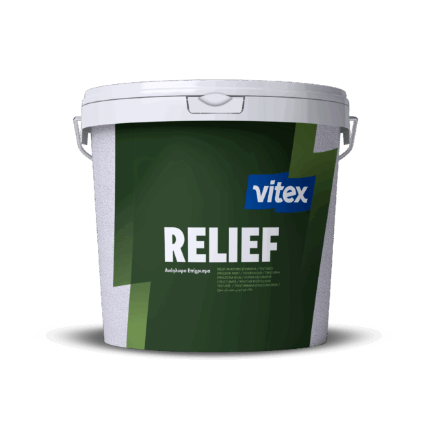 Relief