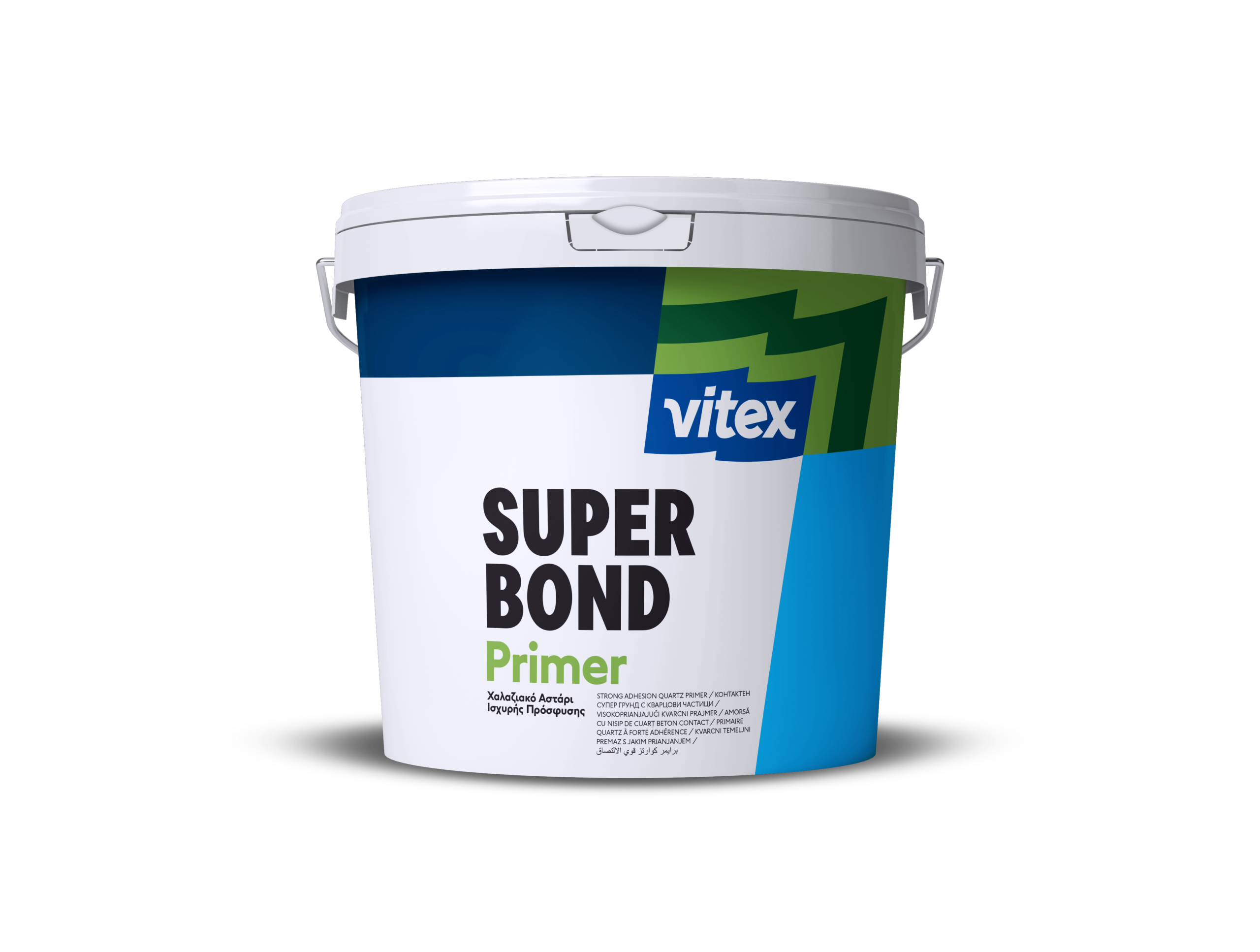 Superbond Primer