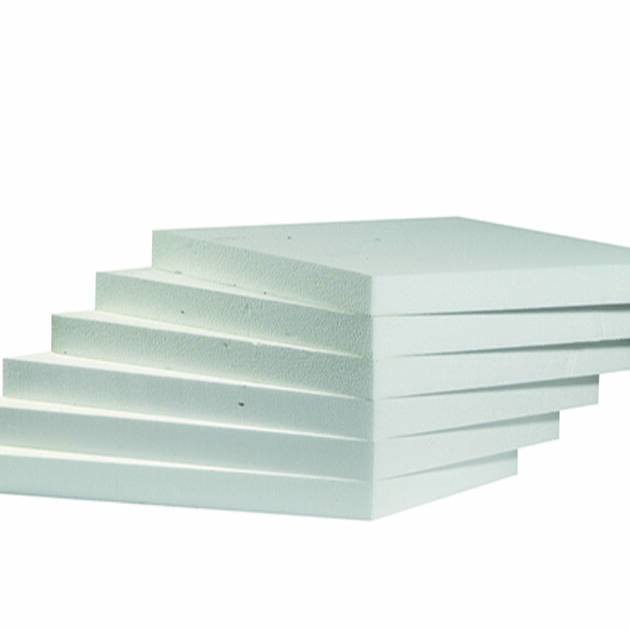 VitexTherm EPS 200 White