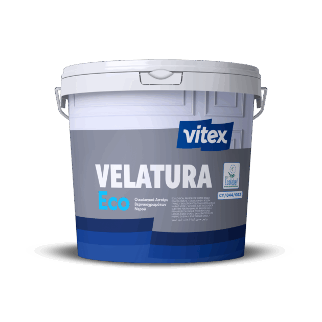 Velatura Eco Νερού