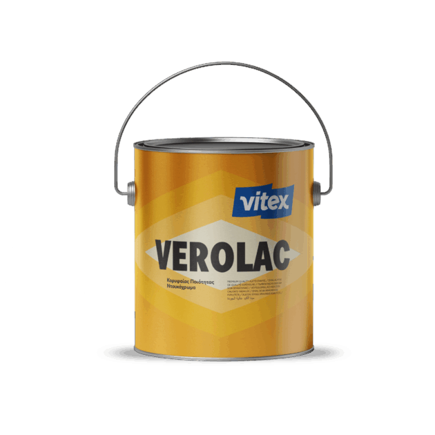 Verolac