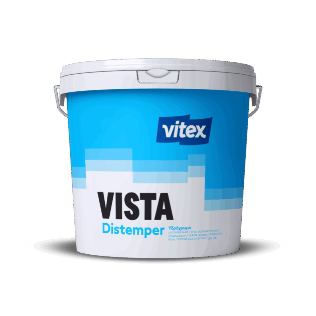 Vista Υδρόχρωμα