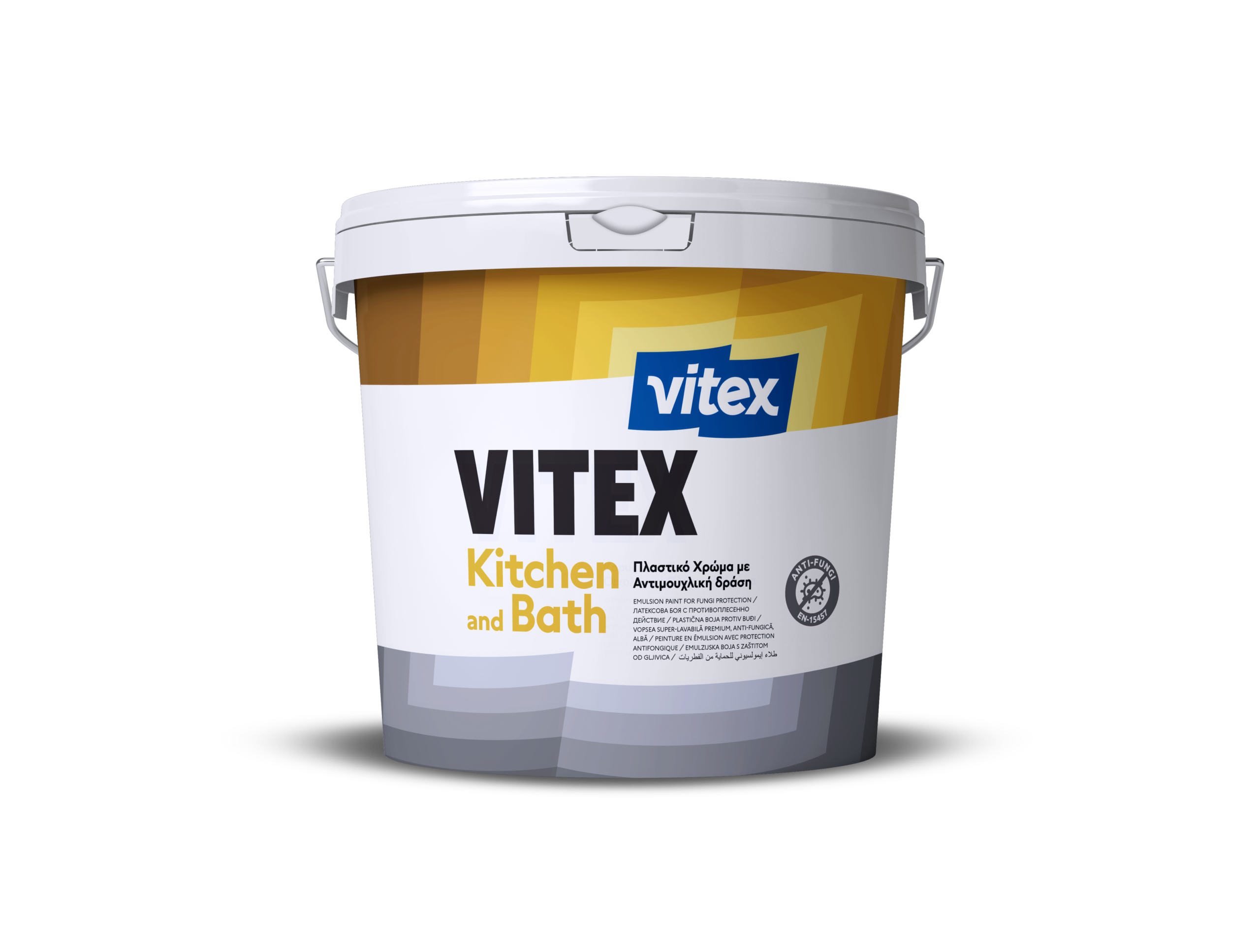 Vitex Kitchen & Bath