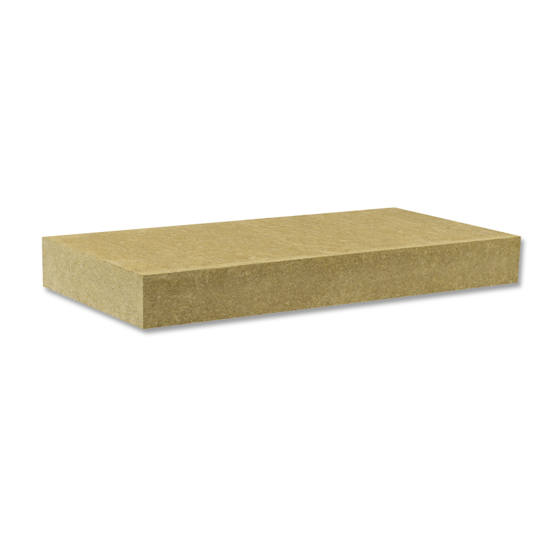 VitexTherm Mineral Wool