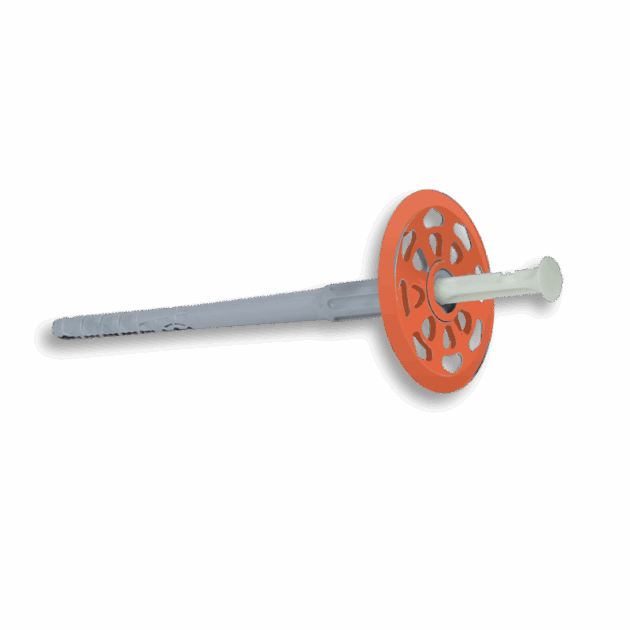 VitexTherm PL