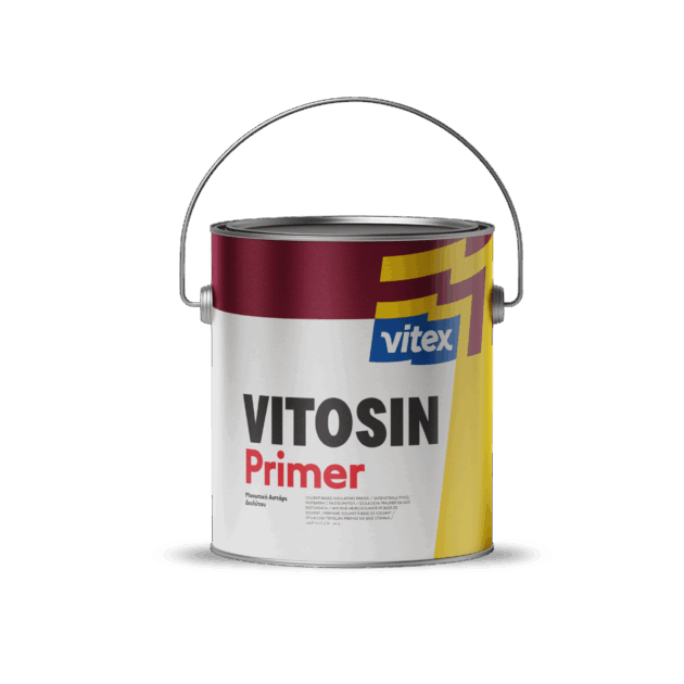 Vitosin